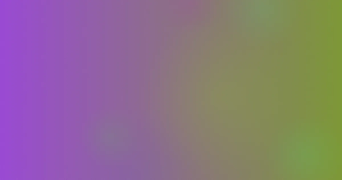 英雄无归怎么用：一套不剧透的观看方法